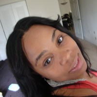 Stephanie Brandon