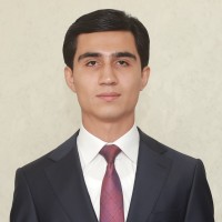 Fazliddin Niyozi