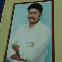 Rajesh Varma