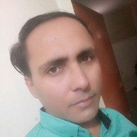 sonu ali