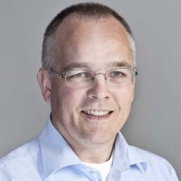Asger Vestergaard