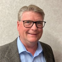 John Langsdorf