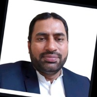 Muhammad ASLAM