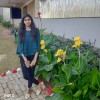 Shweta R