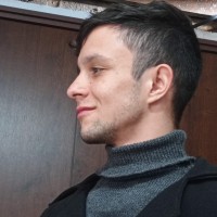 Victor Granado