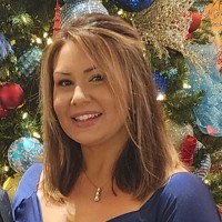 Jennifer Mamuyac