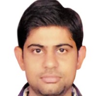 Pankaj Sharma