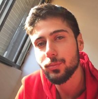 Cem Nisan