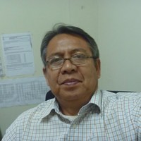 Julianto Abdul
