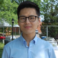 Brian Sim, P.Eng, PMP