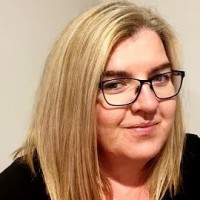 Margaret O'Donovan
