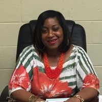 Felicia Howard