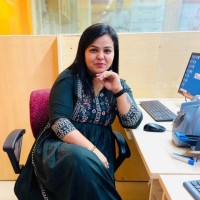Renu Gurbani