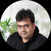 Rahul Agarwal