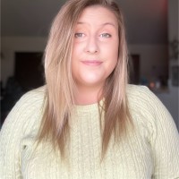Cayla Trompler