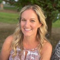 Julie Gaffney