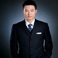 Duncan Wang