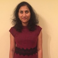 Ragini Nadella