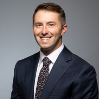 Austin Bourdages