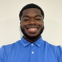 Tyrik Lewis