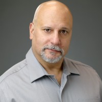 Mark Dinovo