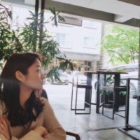 박선민