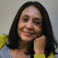 Perez Margarita Maria