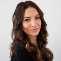 Kristin Palermo Moschetto