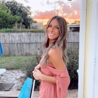 Marina Johnson