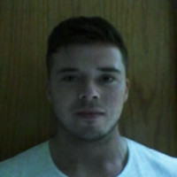 Daniel Campbell