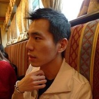 Marco Li