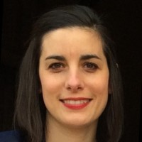 Marie-Lys Patrouilleau