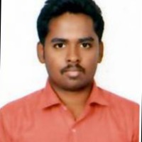 Vijay K