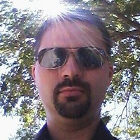 James Giglio