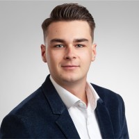 Maximilian Brosch