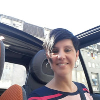 celine vigneron
