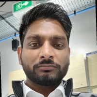 Vijay Singh