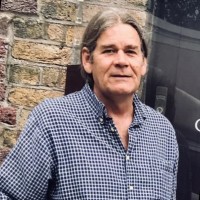 Michael Liebenberg