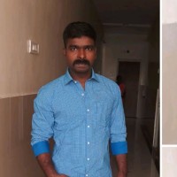 Manikandan Kasimuniyam