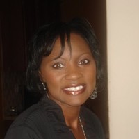 Sammie Riley-Reed