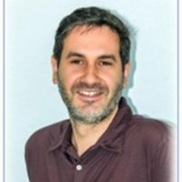 Alexandru Ciomaga