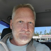 Michael Ludicke