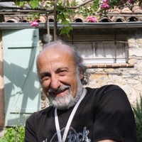 Carlo Morando