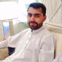 Sheikh Shaban