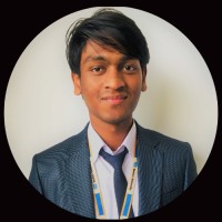 Shuvo Biswas