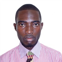Emmanuel Okutah Danquah