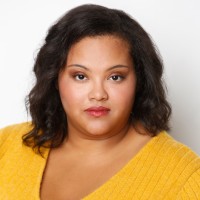 Cece Gordon-Waldroup