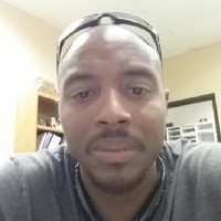 Crandell Gainey