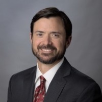 Paul M. Lynch