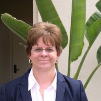 Robin Bettin